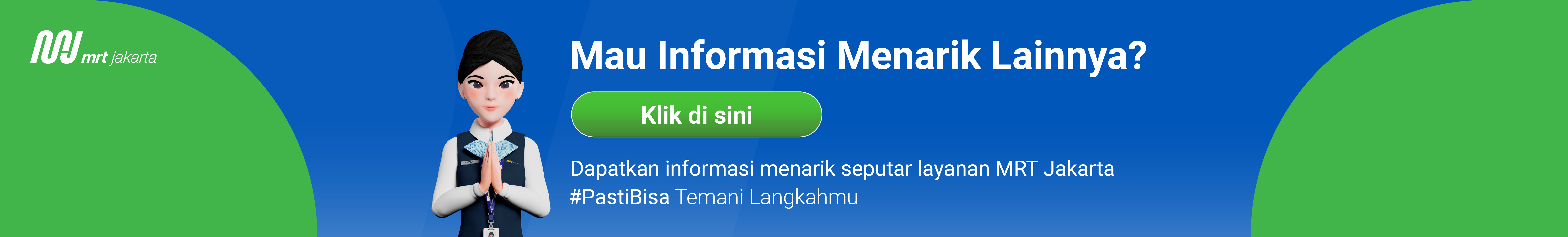 contact-center-mrt-jakarta