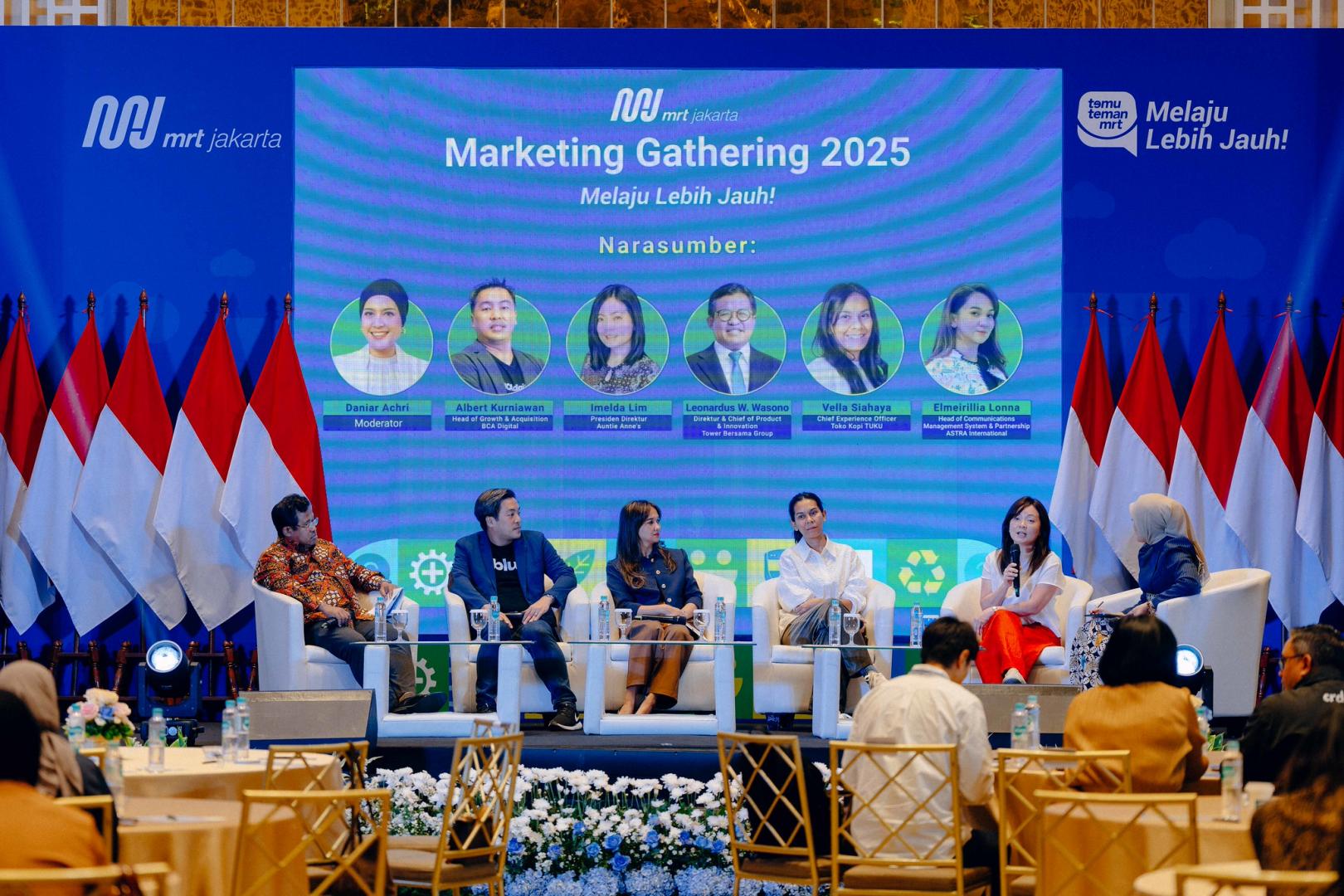 Marketing gathering 2025 1